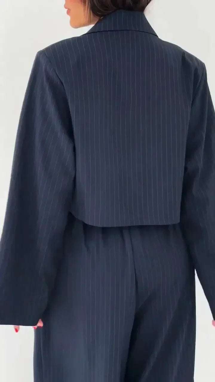 CALIFORNIA | SET COMPLETO DOS PIEZAS