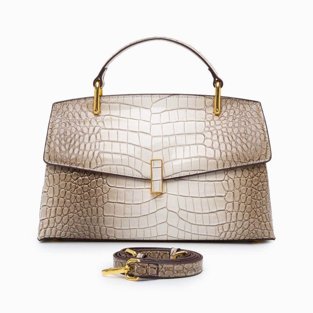 ARTEMISA | BOLSO ELEGANTE OLIVIA