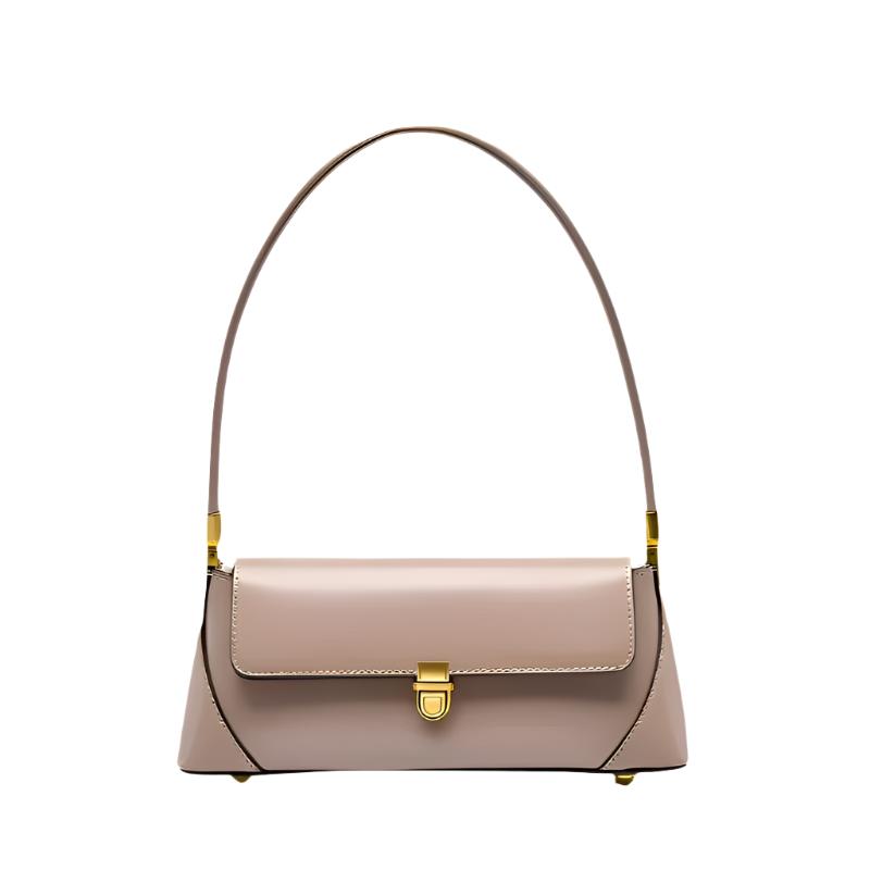 CENDY | BOLSO ELEGANTE OLIVIA