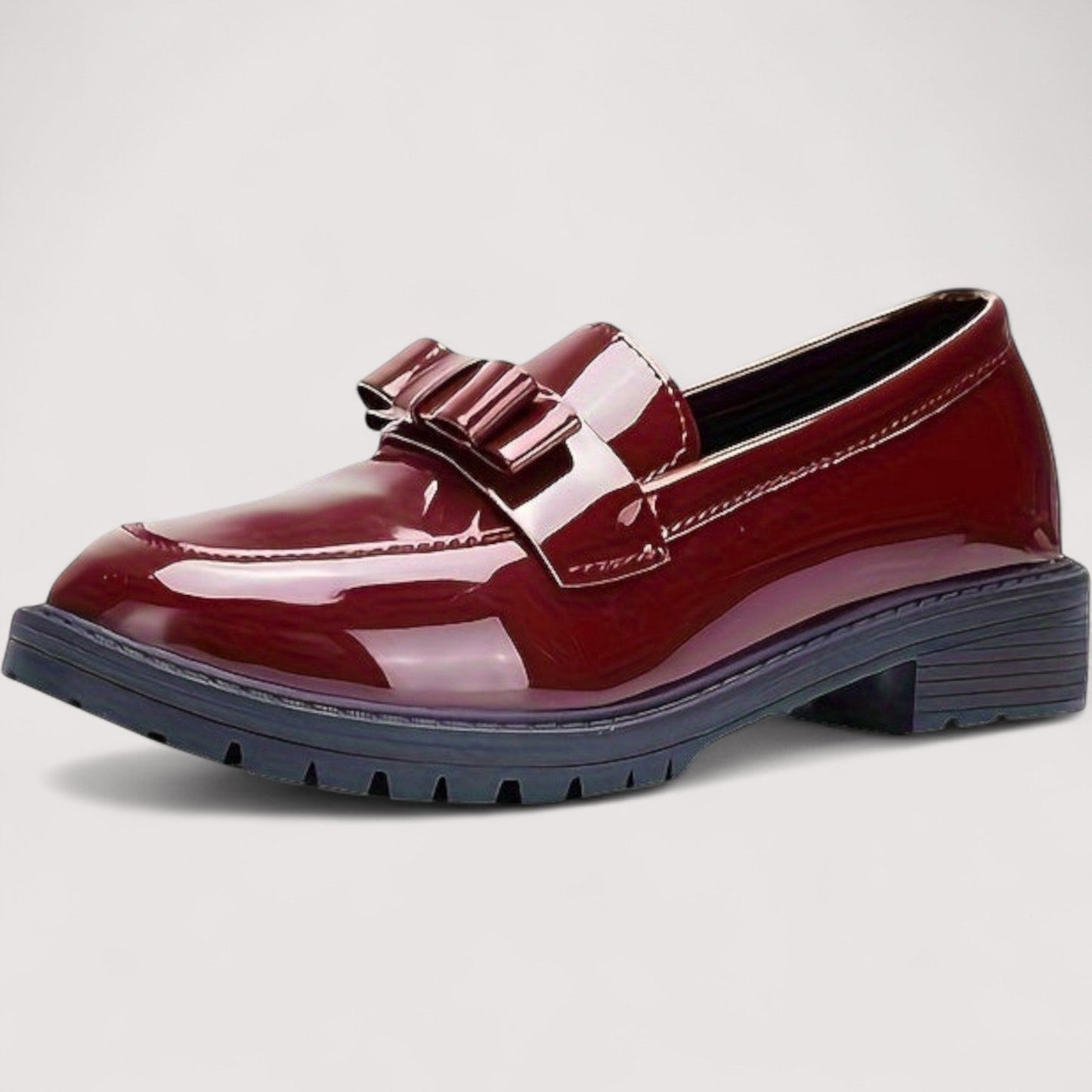 MAYA | NAUTICO ITALIANO OLIVIA EDITION