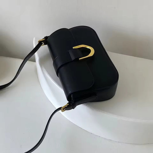 ROUGE ELEGANCE | BOLSO ELEGANTE MODERNO