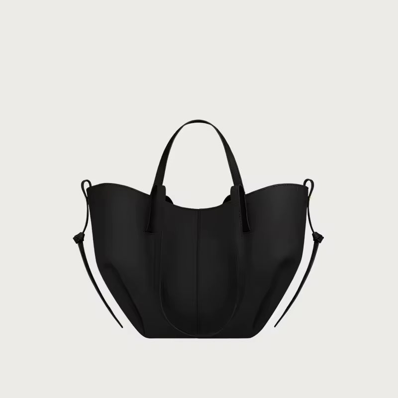 MILÁN CHIC | BOLSO ELEGANTE GRANDE