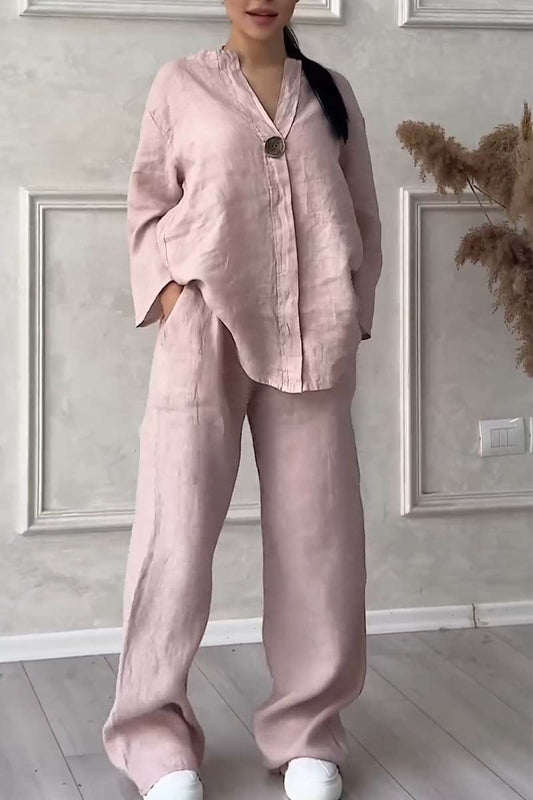 DARIA | CONJUNTO OLIVIA CREATION