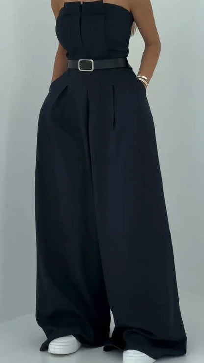 CALIFORNIA | SET COMPLETO DOS PIEZAS