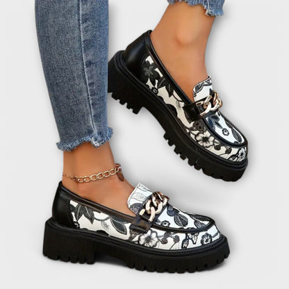 AMIRI | BEST SELLER 2025