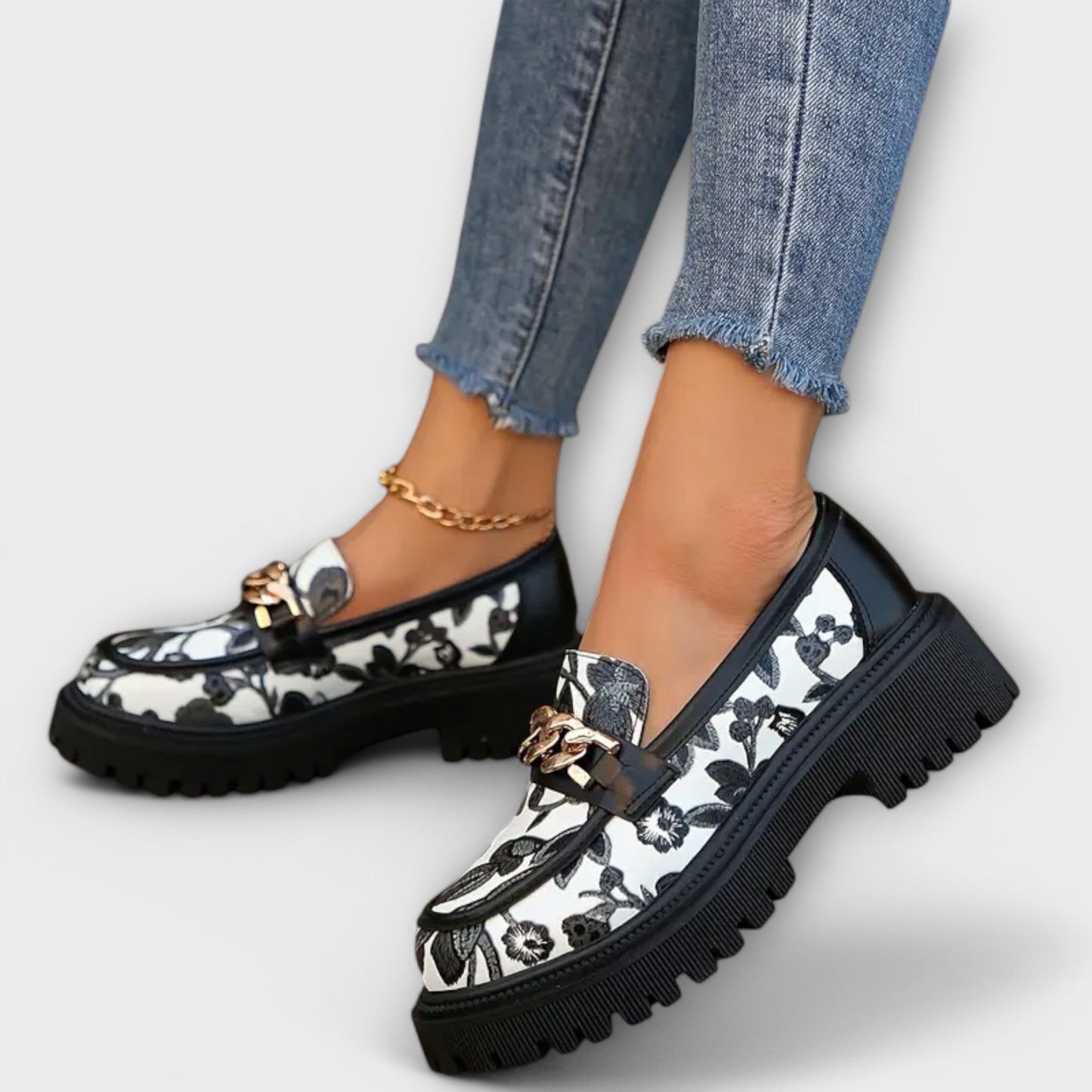 AMIRI | BEST SELLER 2025