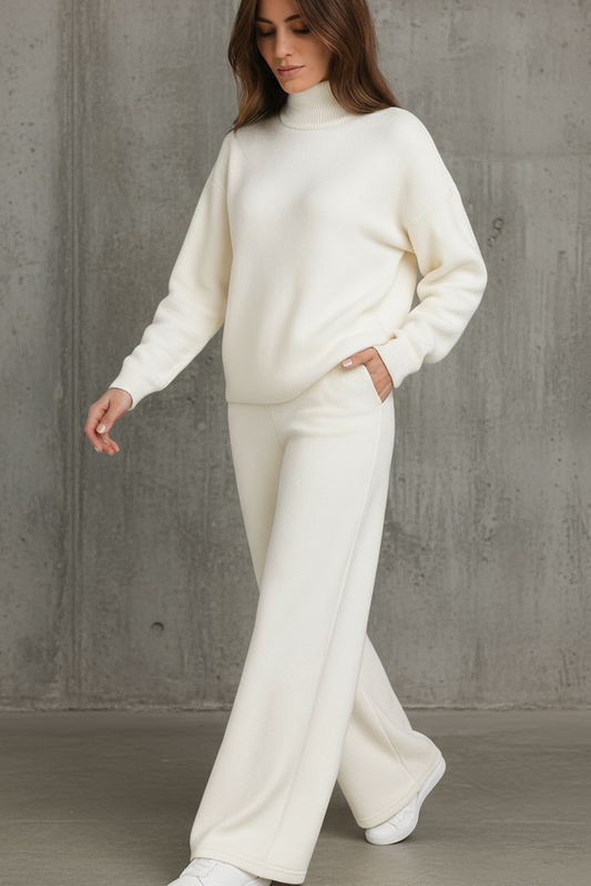 BIANCA| CONJUNTO PREMIUM OVERSIZE