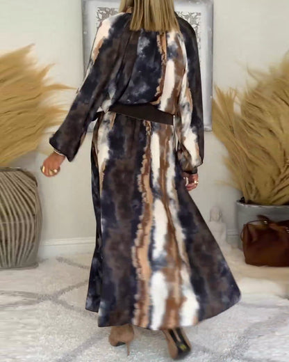 SUAVAGI | VESTIDO OLIVIA EXCLUSIVE