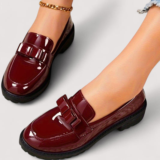 MAYA | NAUTICO ITALIANO OLIVIA EDITION