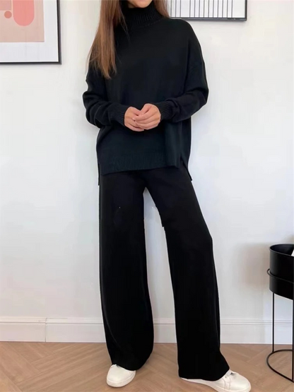 BIANCA| CONJUNTO PREMIUM OVERSIZE