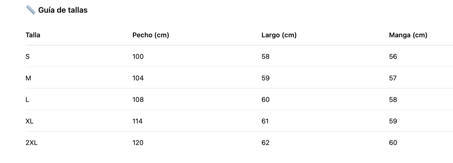 STIVAL MULTICOLOR | CARDIGAN OLIVIA EXCLUSIVE