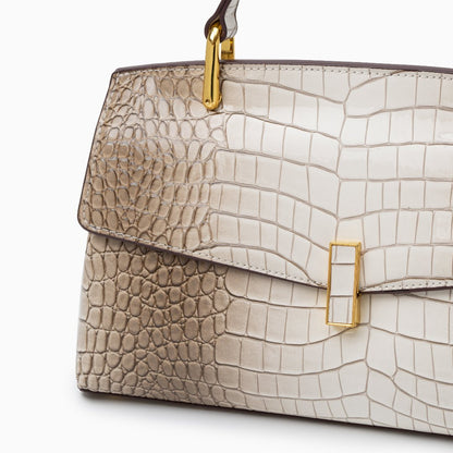 ARTEMISA | BOLSO ELEGANTE OLIVIA