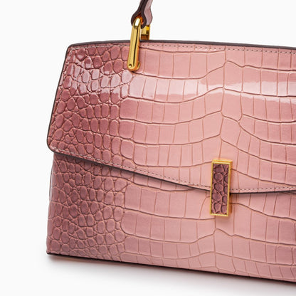 ARTEMISA | BOLSO ELEGANTE OLIVIA