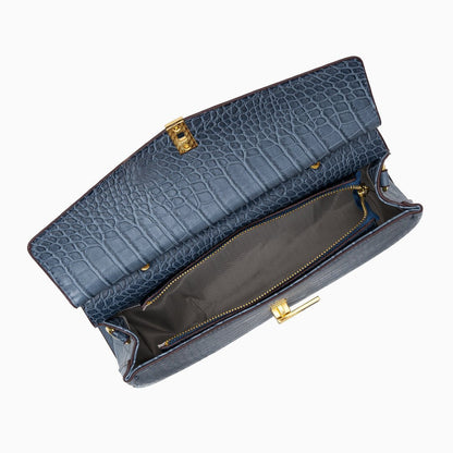 ARTEMISA | BOLSO ELEGANTE OLIVIA