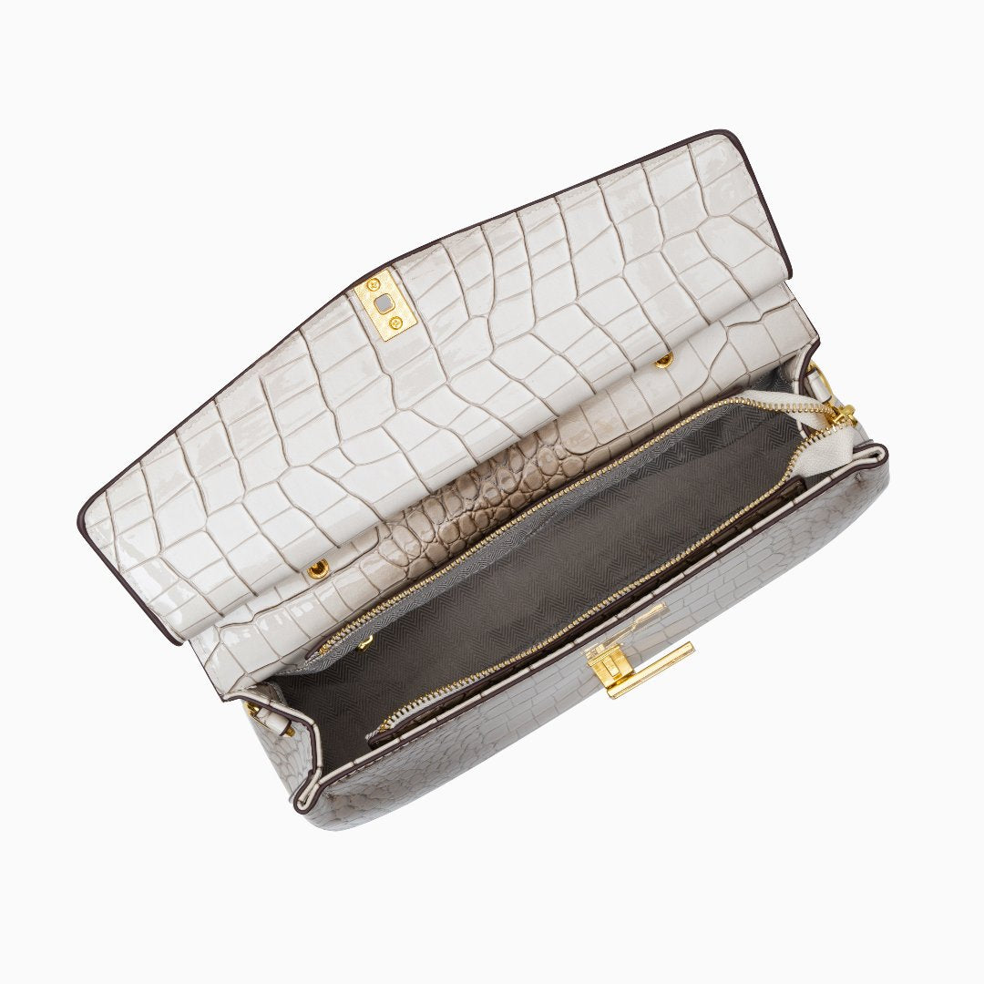 ARTEMISA | BOLSO ELEGANTE OLIVIA