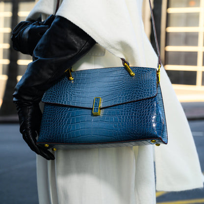 ARTEMISA | BOLSO ELEGANTE OLIVIA