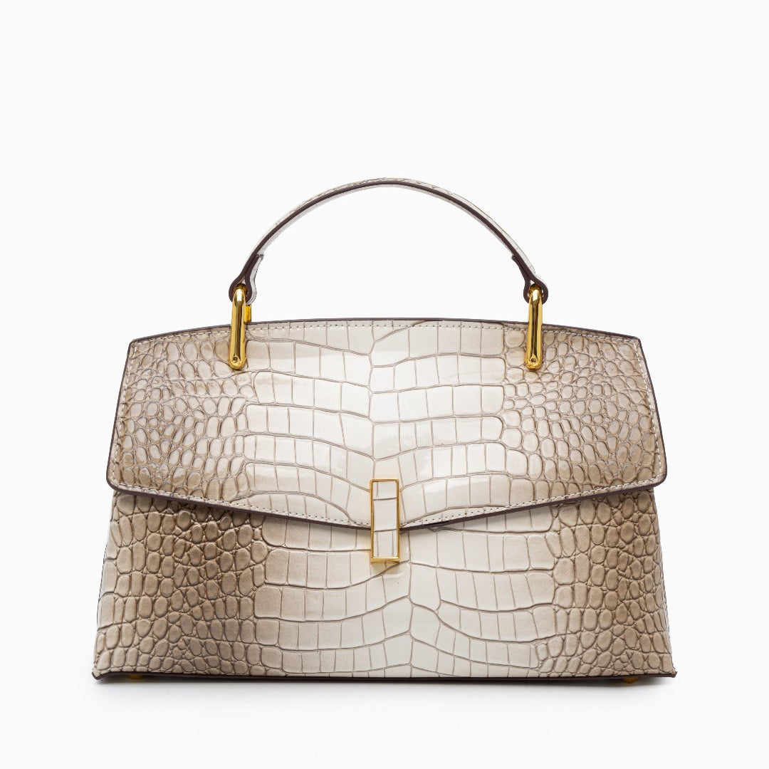 ARTEMISA | BOLSO ELEGANTE OLIVIA