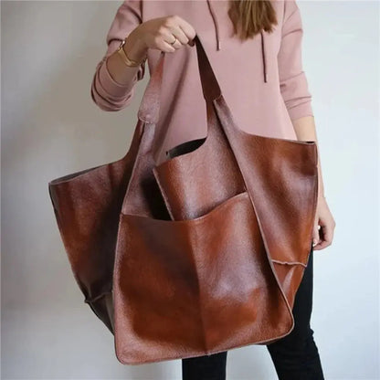 BOLSO SACO OLIVIA EDITION