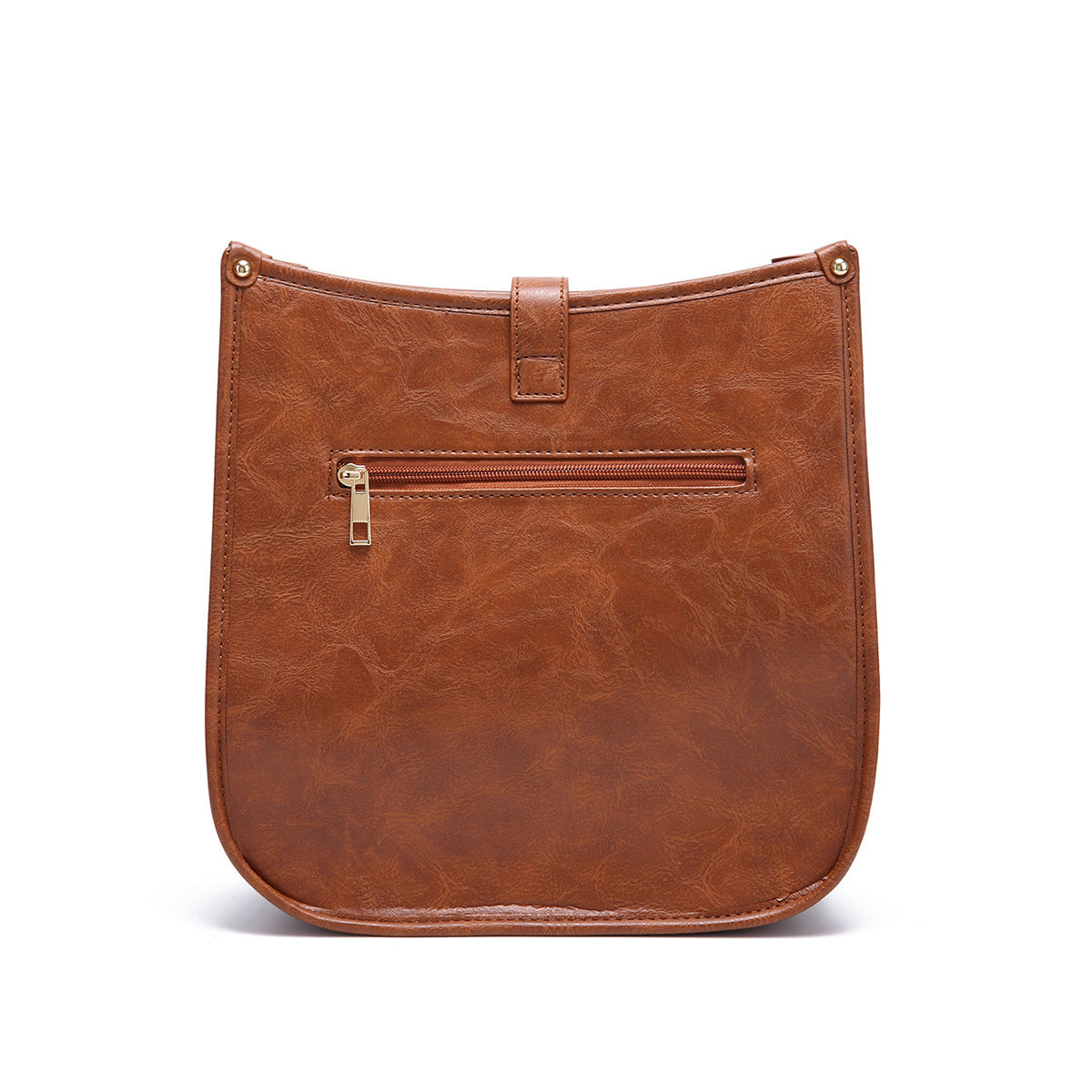 BOLSO ESTILO COWBOY