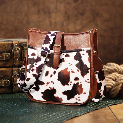 BOLSO ESTILO COWBOY