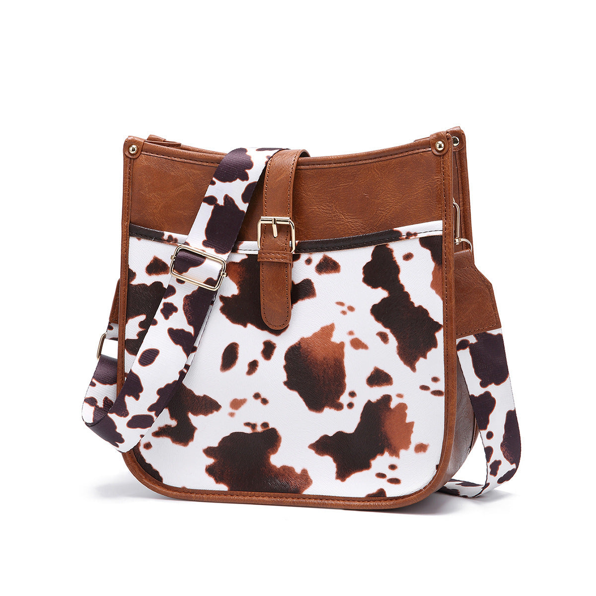 BOLSO ESTILO COWBOY