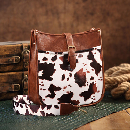 BOLSO ESTILO COWBOY