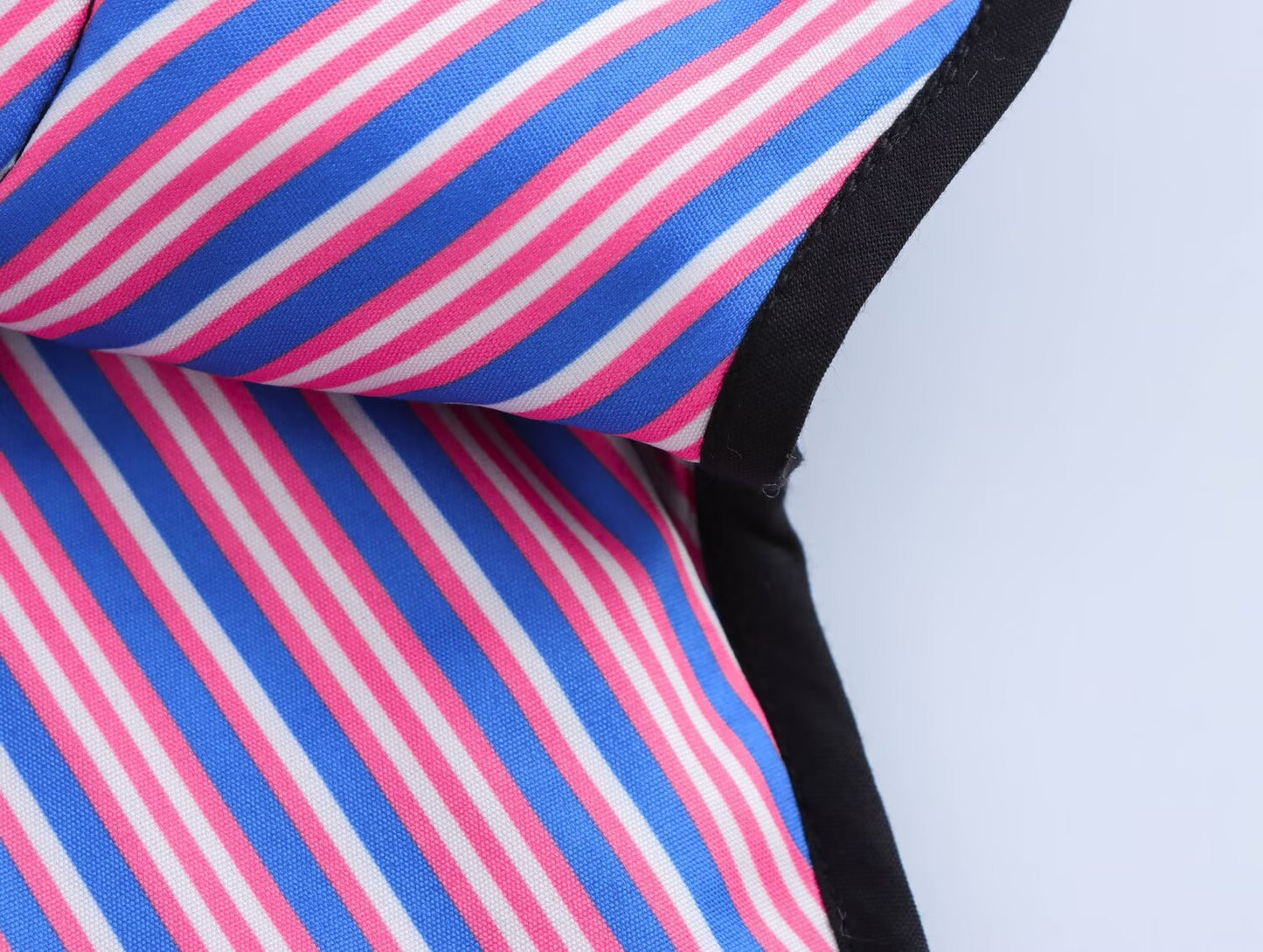 CUTE DREAMS | CHAQUETA CON BORDADOS ORIGINALES