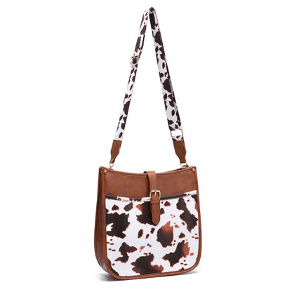 BOLSO ESTILO COWBOY