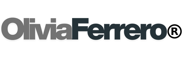 Olivia Ferrero México