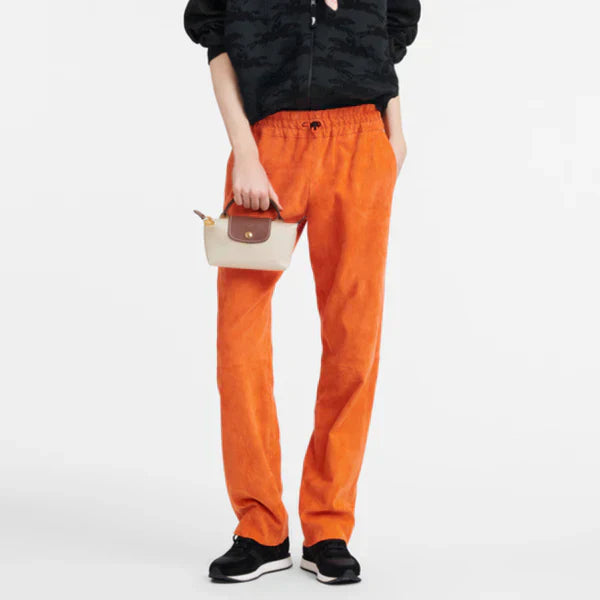 MIINI CRAM | BOLSO DE MANO