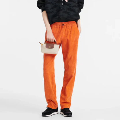 MIINI CRAM | BOLSO DE MANO