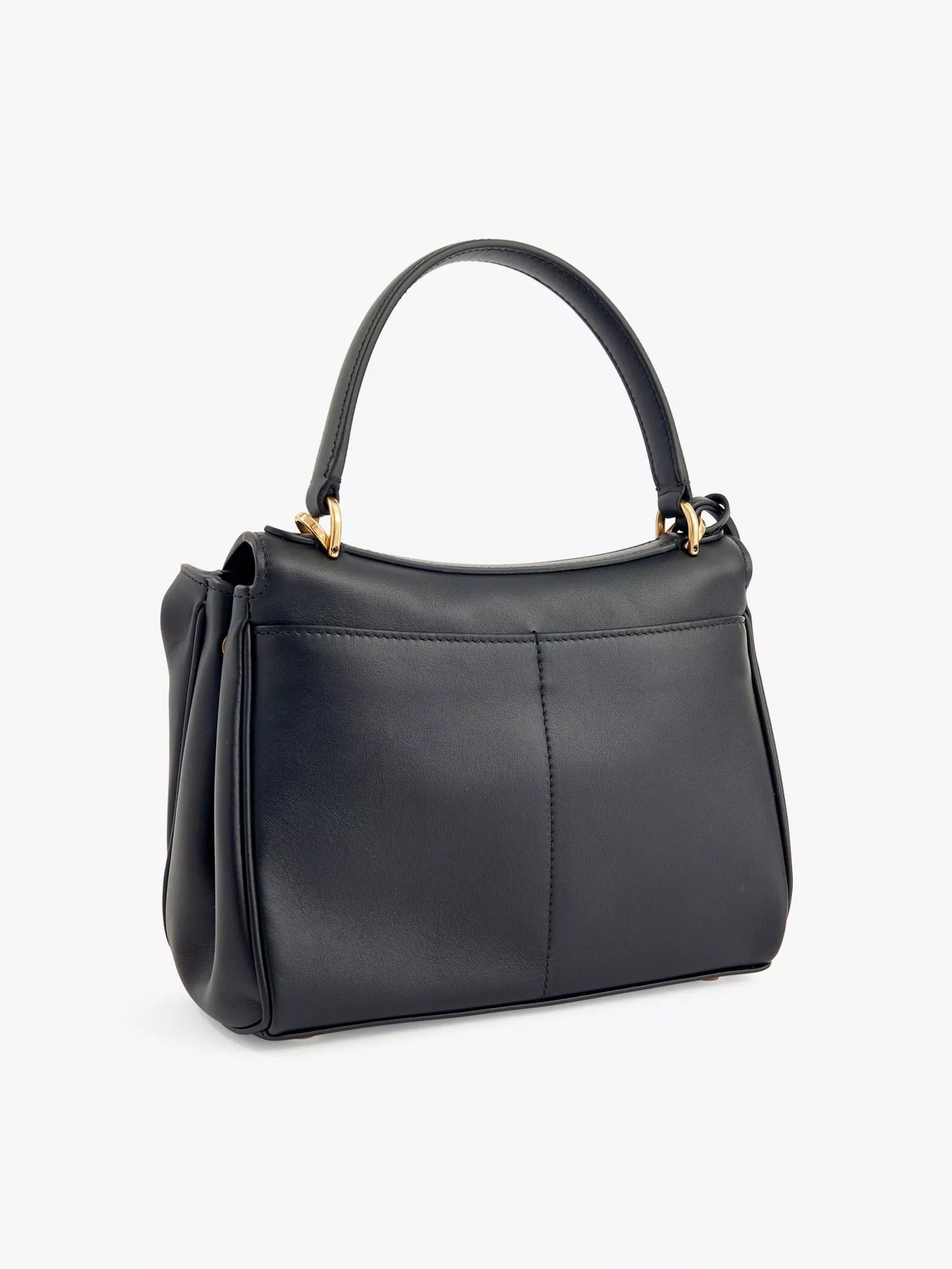 FIONA | BOLSO DE PIEL