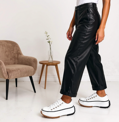 SCARPE | OLIVIA® EDICIÓN LIMITADA