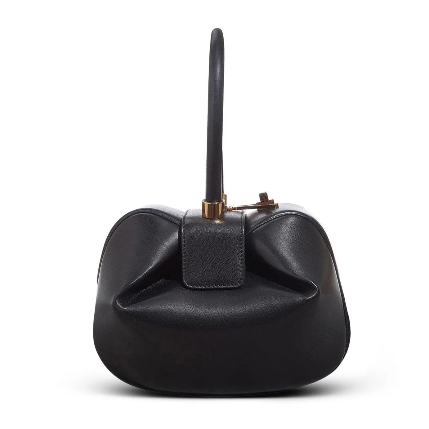 CORSELIA | BOLSO DE PIEL EDICIÓN LIMITADA