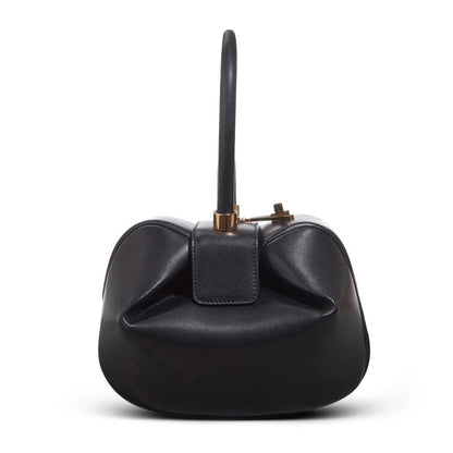 CORSELIA | BOLSO DE PIEL EDICIÓN LIMITADA