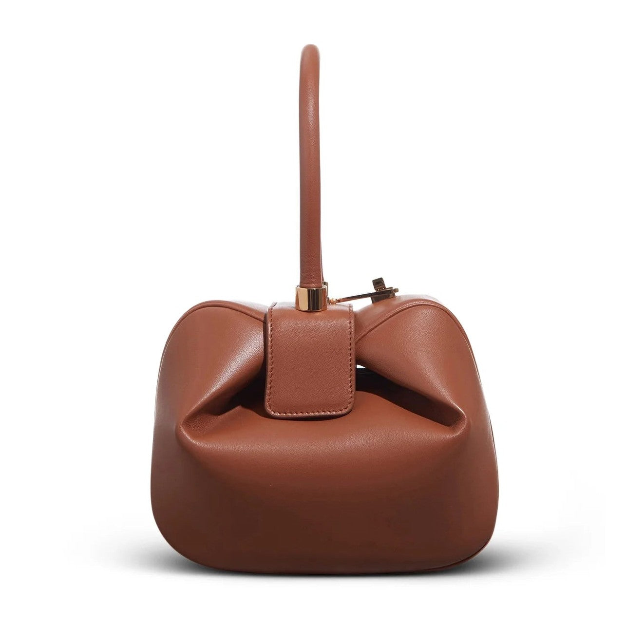 CORSELIA | BOLSO DE PIEL EDICIÓN LIMITADA