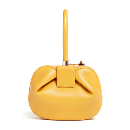 CORSELIA | BOLSO DE PIEL EDICIÓN LIMITADA