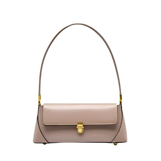 CENDY | BOLSO ELEGANTE OLIVIA