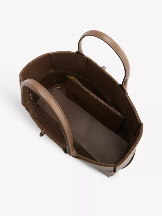 LUNE | BOLSO DE PIEL SINTETICA