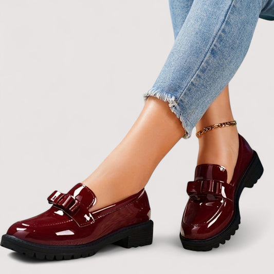 MAYA | NAUTICO ITALIANO OLIVIA EDITION