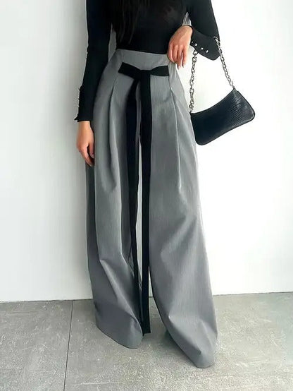 VIENNA| TRAJE DOS PIEZAS BLAZER Y PANTALÓN