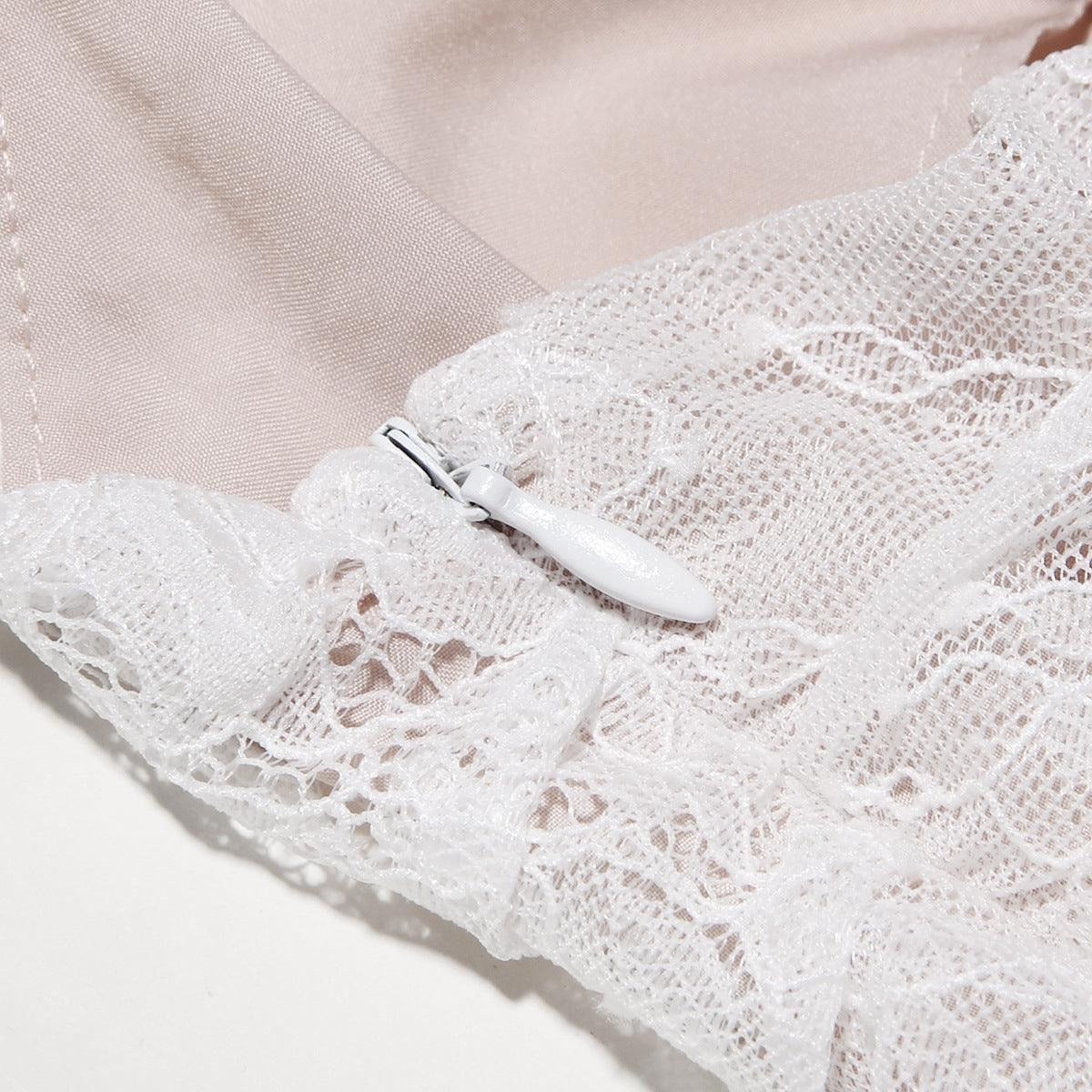 CLEO | VESTIDO EDICIÓN LIMITADA