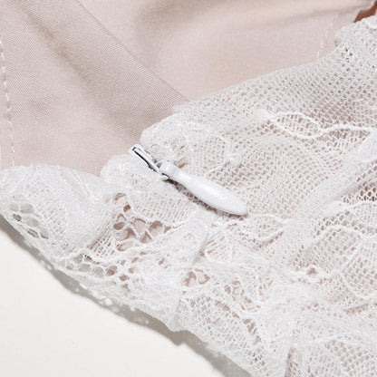 CLEO | VESTIDO EDICIÓN LIMITADA