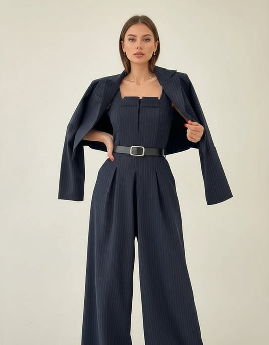 CALIFORNIA | SET COMPLETO DOS PIEZAS