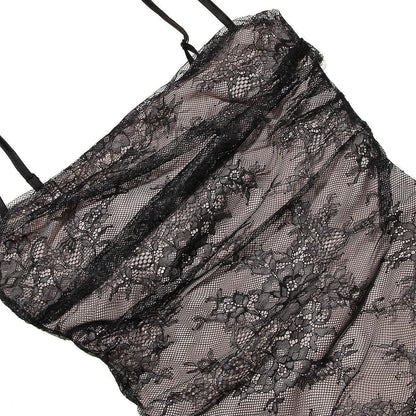 CLEO | VESTIDO EDICIÓN LIMITADA