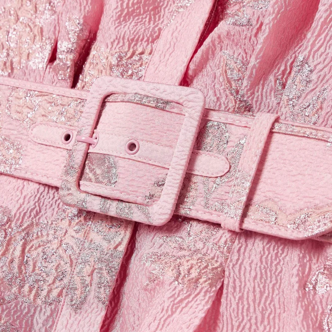 BEATRICHI | VESTIDO NUEVA TEMPORADA