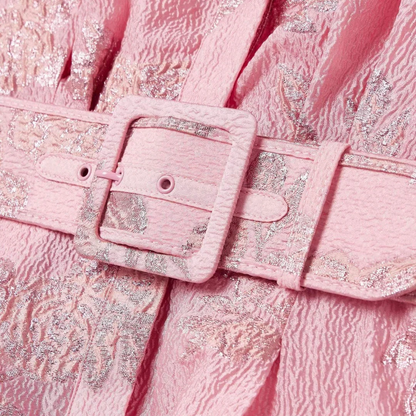 BEATRICHI | VESTIDO NUEVA TEMPORADA