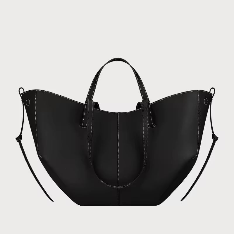 MILÁN CHIC | BOLSO ELEGANTE GRANDE