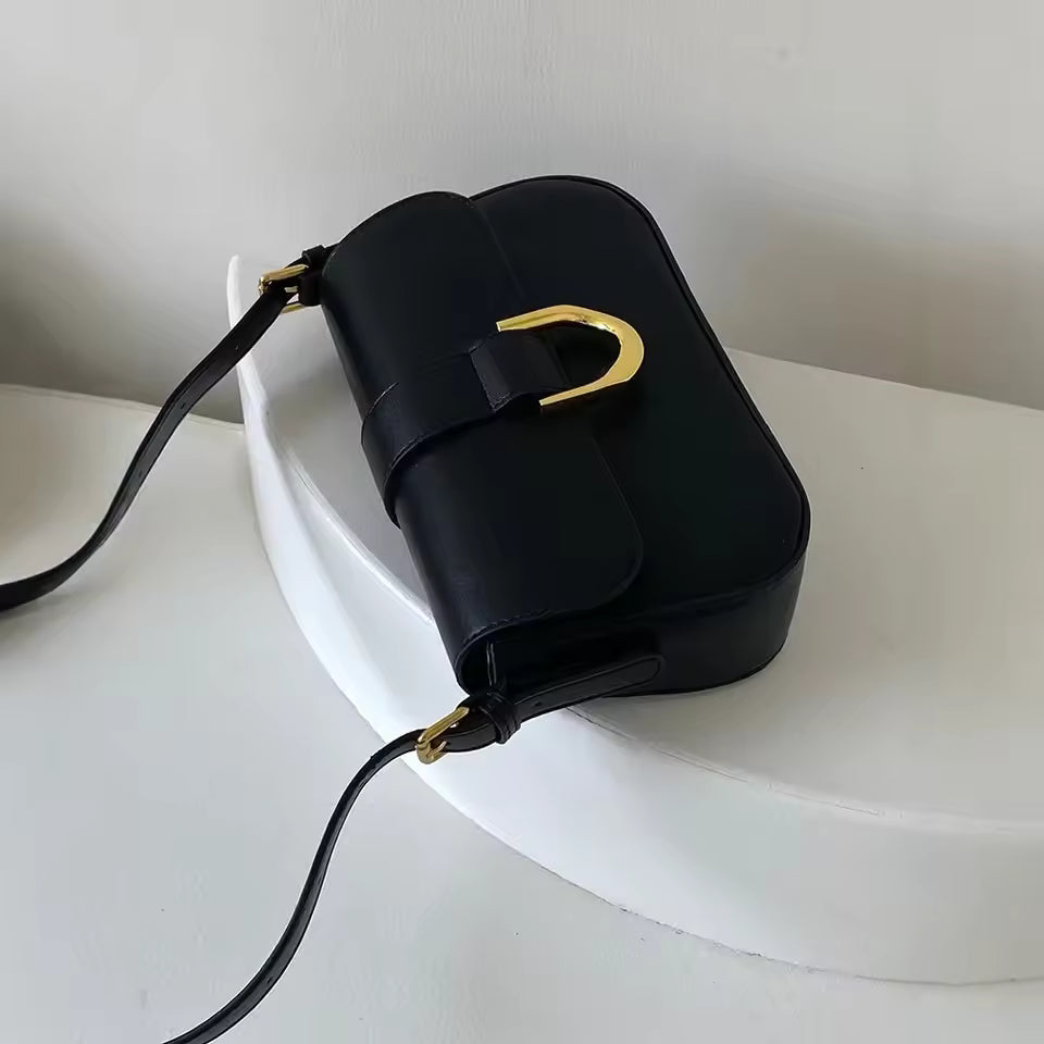 ROUGE ELEGANCE | BOLSO ELEGANTE MODERNO