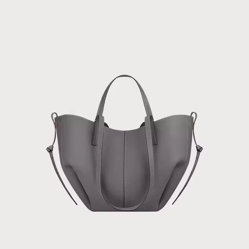 MILÁN CHIC | BOLSO ELEGANTE GRANDE